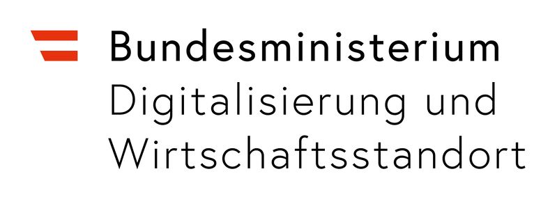 File:Logo bmdw.jpg